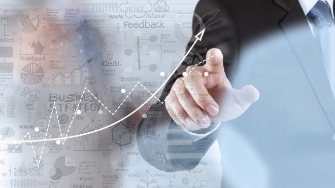 Seu sucesso depende de você acompanhar os mercados