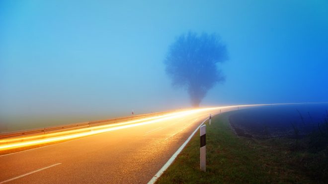 Quais são as tendências para as profissões em 2018?