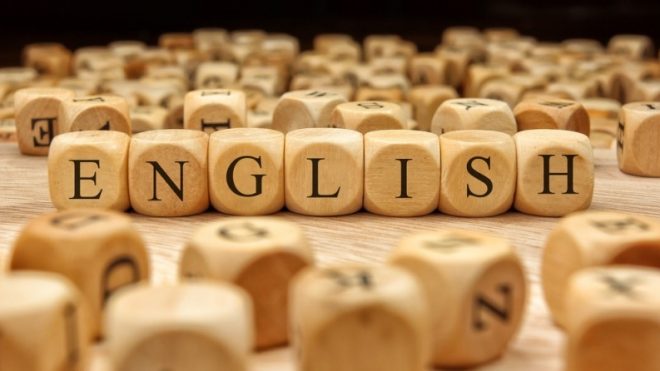 Como 3 dicas simples podem destravar o seu inglês