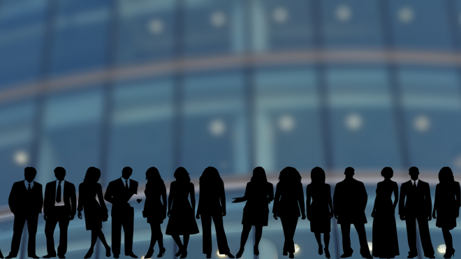 Por que aprender a liderar?