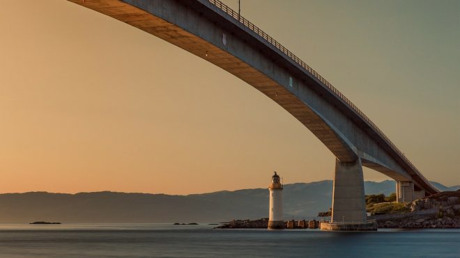 NÃO ADIANTA APRENDER E NÃO USAR