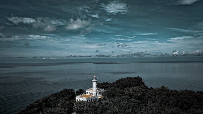 SEU SUCESSO DEPENDE DA SUA CAPACIDADE DE REFLETIR ANTES DE ACEITAR AS MUDANÇAS