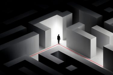 FOI PARA ISSO QUE INVESTIMOS EM TANTA TECNOLOGIA?