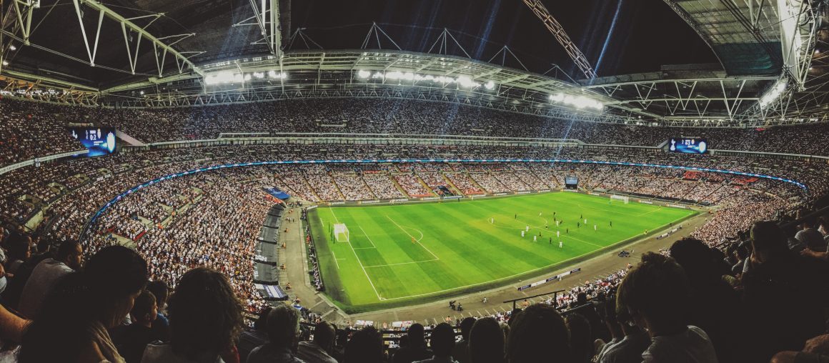 ⚽ A CULPA PELA DERROTA É SEMPRE DO TÉCNICO?