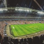⚽ A CULPA PELA DERROTA É SEMPRE DO TÉCNICO?