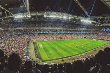 ⚽ A CULPA PELA DERROTA É SEMPRE DO TÉCNICO?