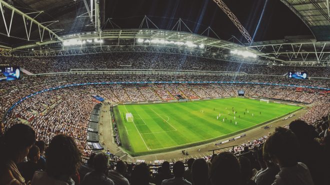⚽ A CULPA PELA DERROTA É SEMPRE DO TÉCNICO?