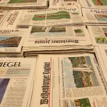 🌐 O EXECUTIVO LÊ CONEXÕES, NÃO MANCHETES