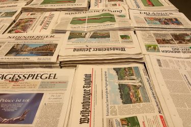 🌐 O EXECUTIVO LÊ CONEXÕES, NÃO MANCHETES