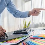 🌐 SE ERROU, CORRIJA E COMPENSE O PREJUÍZO