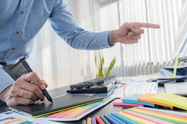 🌐 SE ERROU, CORRIJA E COMPENSE O PREJUÍZO